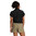 Royal Robbins Dames Spotless Evolution Meadow SS (Jet Black)
