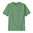 Patagonia Fitz Roy Icon Responsibili-Tee (Elwood Green)