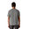 Patagonia Fitz Roy Icon Responsibili-Tee (Gravel Heather)