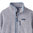Patagonia Dames Retro Pile Jacket (Permafrost Purple)