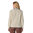 Patagonia Dames Retro Pile Jacket (Permafrost Purple)