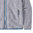 Patagonia Dames Retro Pile Jacket (Permafrost Purple)