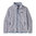 Patagonia Dames Retro Pile Jacket (Permafrost Purple)