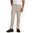 Royal Robbins Men's Wilder Pant (Khaki)