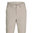 Royal Robbins Men's Wilder Pant (Khaki)