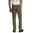 Royal Robbins Men's Wilder Pant (Khaki)