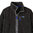 Patagonia Men's Retro Pile Jacket (Black w/Forge Grey)