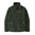 Patagonia Men's Retro Pile Jacket (Old Growth Green)