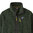 Patagonia Men's Retro Pile Jacket (Old Growth Green)