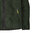 Patagonia Men's Retro Pile Jacket (Old Growth Green)