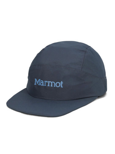 Marmot Minimalist Pertex Rain Cap (Thunderhead)