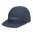 Marmot Minimalist Pertex Rain Cap (Thunderhead)