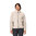 Marmot Dames Homestead Fleece Jacket (Birch Bark)