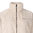 Marmot Dames Homestead Fleece Jacket (Birch Bark)