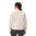 Marmot Dames Homestead Fleece Jacket (Birch Bark)