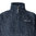 Marmot Dames Homestead Fleece Jacket (Thunderhead)