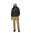 Marmot Dames Homestead Fleece Jacket (Thunderhead)