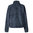Marmot Dames Homestead Fleece Jacket (Thunderhead)
