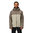 Marmot Heren Minimalist Pertex Jacket (Claystone/ Shale Grey)