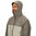 Marmot Heren Minimalist Pertex Jacket (Claystone/ Shale Grey)