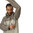 Marmot Heren Minimalist Pertex Jacket (Claystone/ Shale Grey)