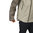 Marmot Heren Minimalist Pertex Jacket (Claystone/ Shale Grey)