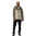 Marmot Heren Minimalist Pertex Jacket (Claystone/ Shale Grey)