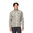 Marmot Heren Drop Line Jacket (Birch Bark Heather)
