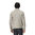Marmot Heren Drop Line Jacket (Birch Bark Heather)