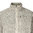 Marmot Heren Drop Line Jacket (Birch Bark Heather)
