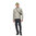Marmot Heren Drop Line Jacket (Birch Bark Heather)