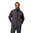 Marmot Men Drop Line Jacket (Black Heather)