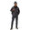 Marmot Men Drop Line Jacket (Black Heather)
