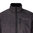 Marmot Men Drop Line Jacket (Black Heather)