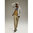 Marmot Men Drop Line Jacket (Black Heather)