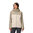 Marmot Dames Minimalist Pertex Jacket (Shale Grey/ Birch Bark)
