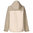 Marmot Dames Minimalist Pertex Jacket (Shale Grey/ Birch Bark)