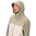 Marmot Dames Minimalist Pertex Jacket (Shale Grey/ Birch Bark)