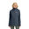 Jack Wolfskin Women Trailtime 2L Jacket (Midnight Sky)