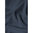 Jack Wolfskin Women Trailtime 2L Jacket (Midnight Sky)