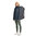 Jack Wolfskin Women Trailtime 2L Jacket (Midnight Sky)