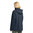 Jack Wolfskin Women Trailtime 2L Jacket (Midnight Sky)