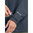 Jack Wolfskin Women Trailtime 2L Jacket (Midnight Sky)