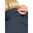 Jack Wolfskin Women Trailtime 2L Jacket (Midnight Sky)