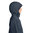 Jack Wolfskin Women Trailtime 2L Jacket (Midnight Sky)