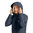 Jack Wolfskin Women Trailtime 2L Jacket (Midnight Sky)
