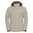 Jack Wolfskin Men's Trailtime 2L Jacket (Linen)