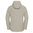 Jack Wolfskin Men's Trailtime 2L Jacket (Linen)