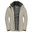 Jack Wolfskin Men's Trailtime 2L Jacket (Linen)