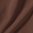 Jack Wolfskin Heren Trailtime 2L Jacket (Hot Choc)